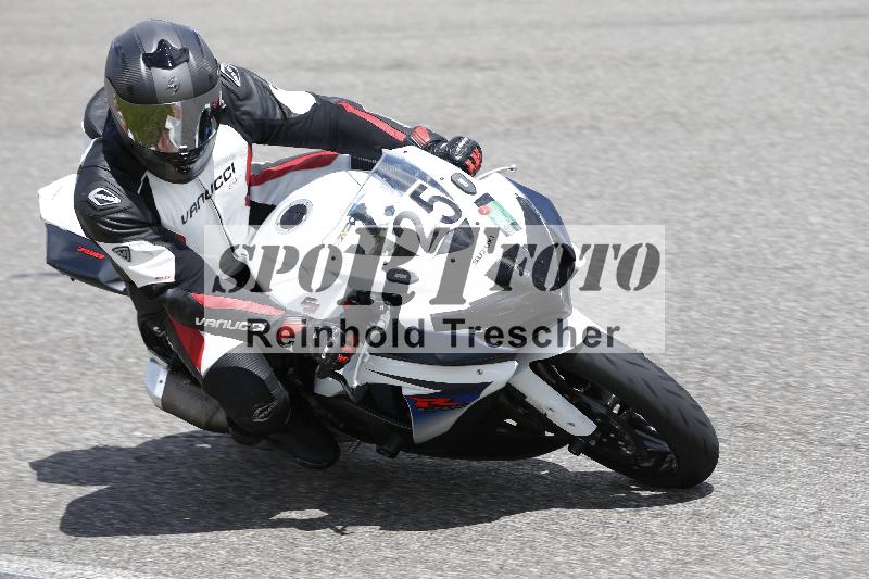 /Archiv-2024/25 30.05.2024 TZ Motorsport Training ADR/Gruppe gruen/25